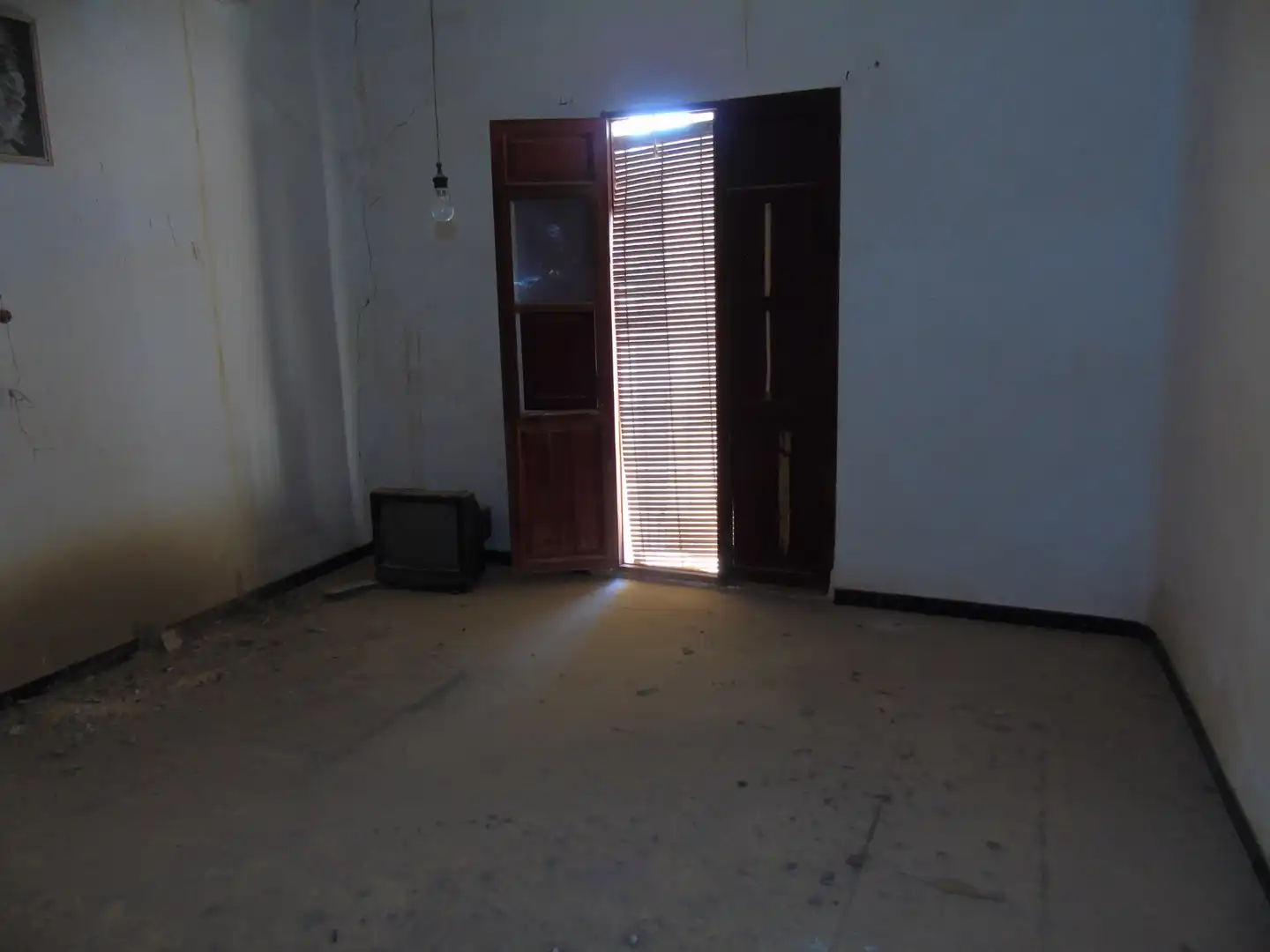 Maison à vendre à Calle de los Pasos 17, imagen 16
