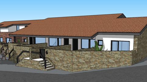 Photo 5 of Single-family semi-detached for sale in Yuso - Yuso, Santillana del Mar, Cantabria