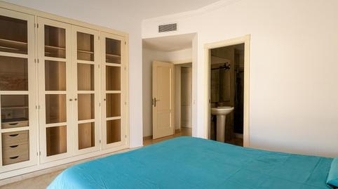 Foto 4 de Dúplex en venta en Sotogrande Alto, Cádiz