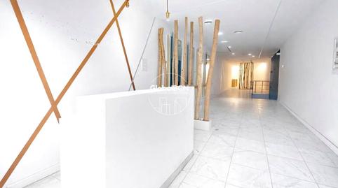 Photo 5 of Premises for rent in De Josep Tarradellas, L'Antiga Esquerra de l'Eixample, Barcelona Capital