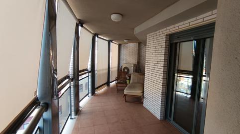 Photo 3 of Duplex to rent in Carrer Constitució, Cariñena - Carinyena, Vila-real