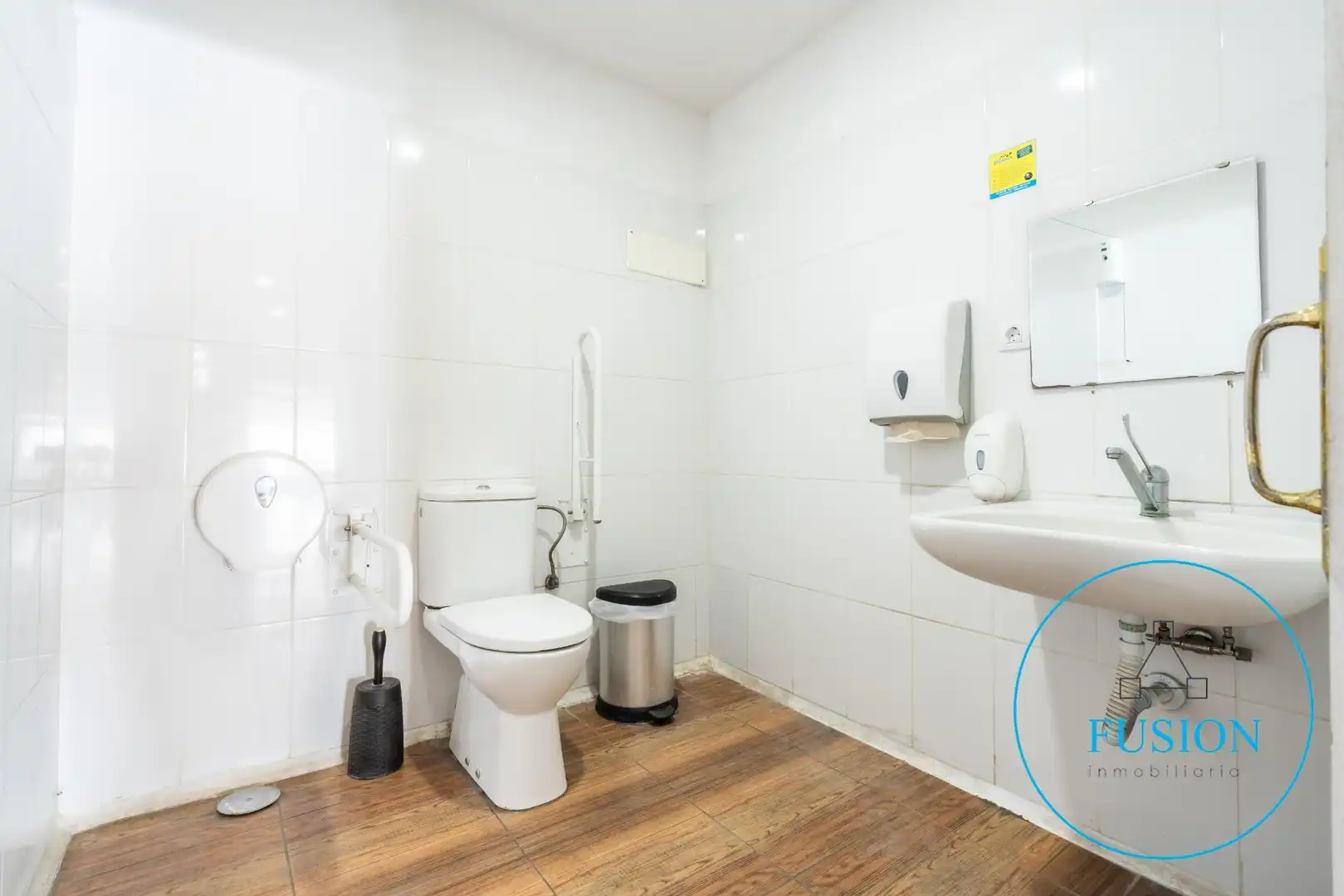 Business premises to rent in Las Caletillas - Punta Larga, imagen 38