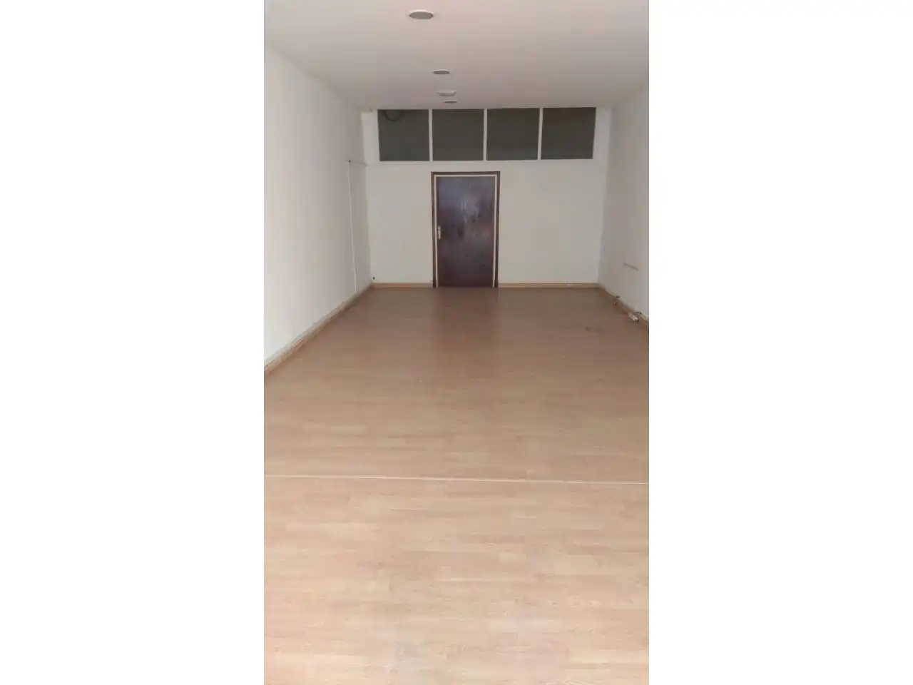 Local comercial en venta en Calle calle velazquez, imagen 17