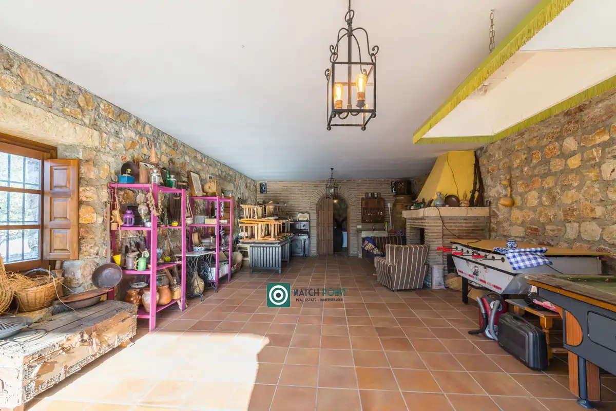 Maison à vendre à Calle Cuesta el Coronel, imagen 69