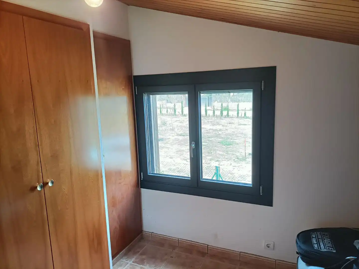 Country house with garden for sale in Camí Sant Grau 1, imagen 19