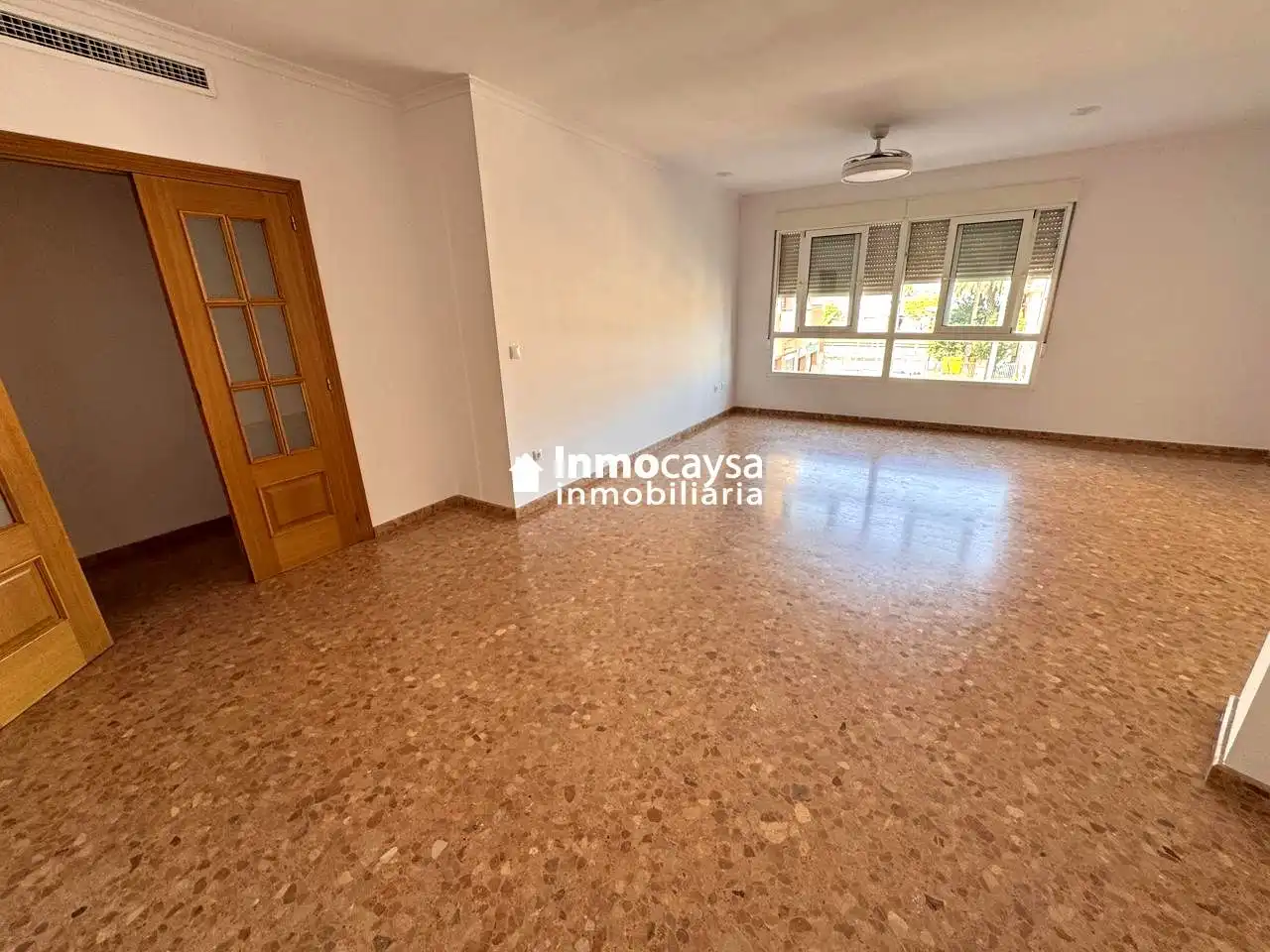 Appartement avec ascenseur à vendre à Xàtiva, imagen 2