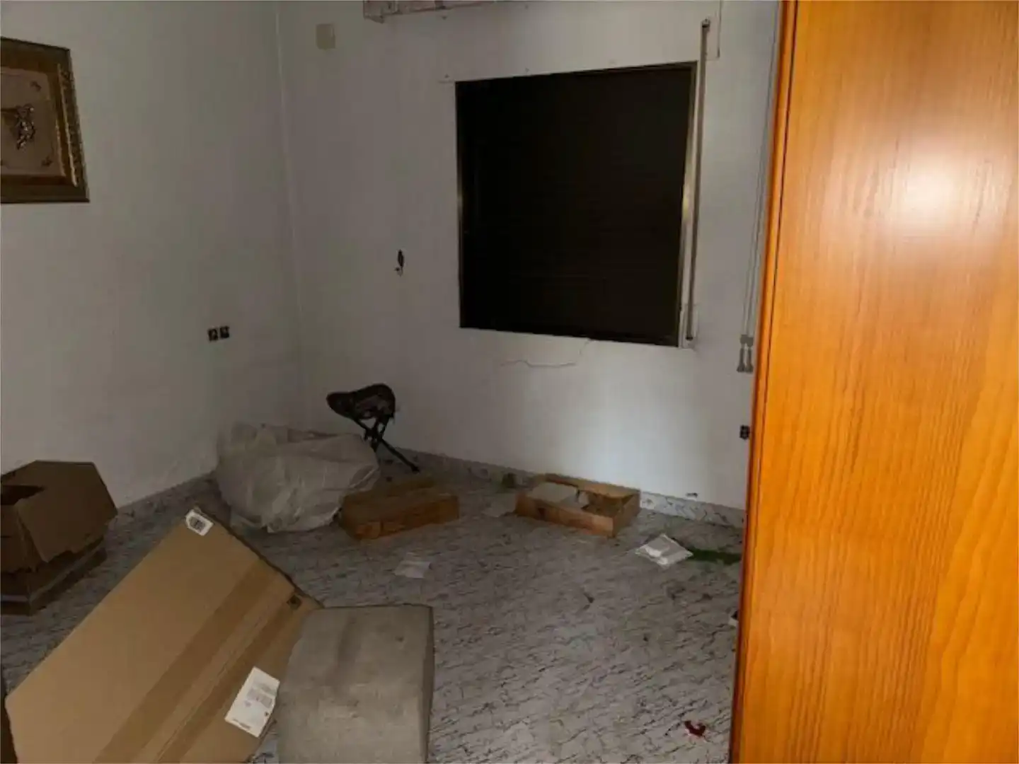 Casa o xalet en venda en  Murcia Capital