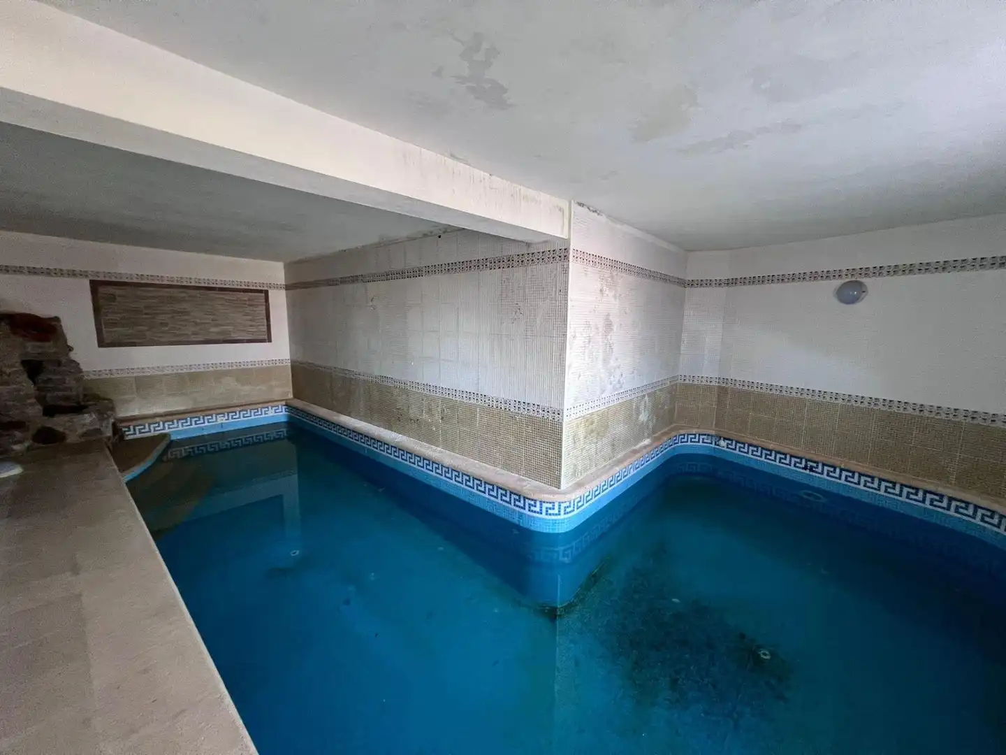 Casa o xalet en venda a N/A, -1, Montepinar - La Aparecida - Raiguero