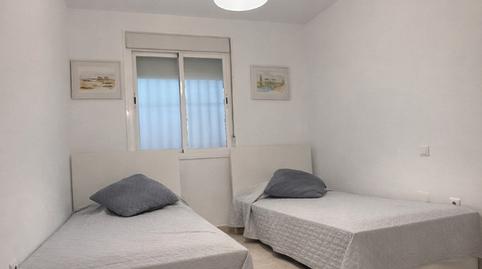 Photo 4 of Flat for sale in Avenida Ingenieros, Riviera del Sol, Mijas