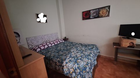 Photo 4 of Houses for sale in Sueca ciudad, Sueca