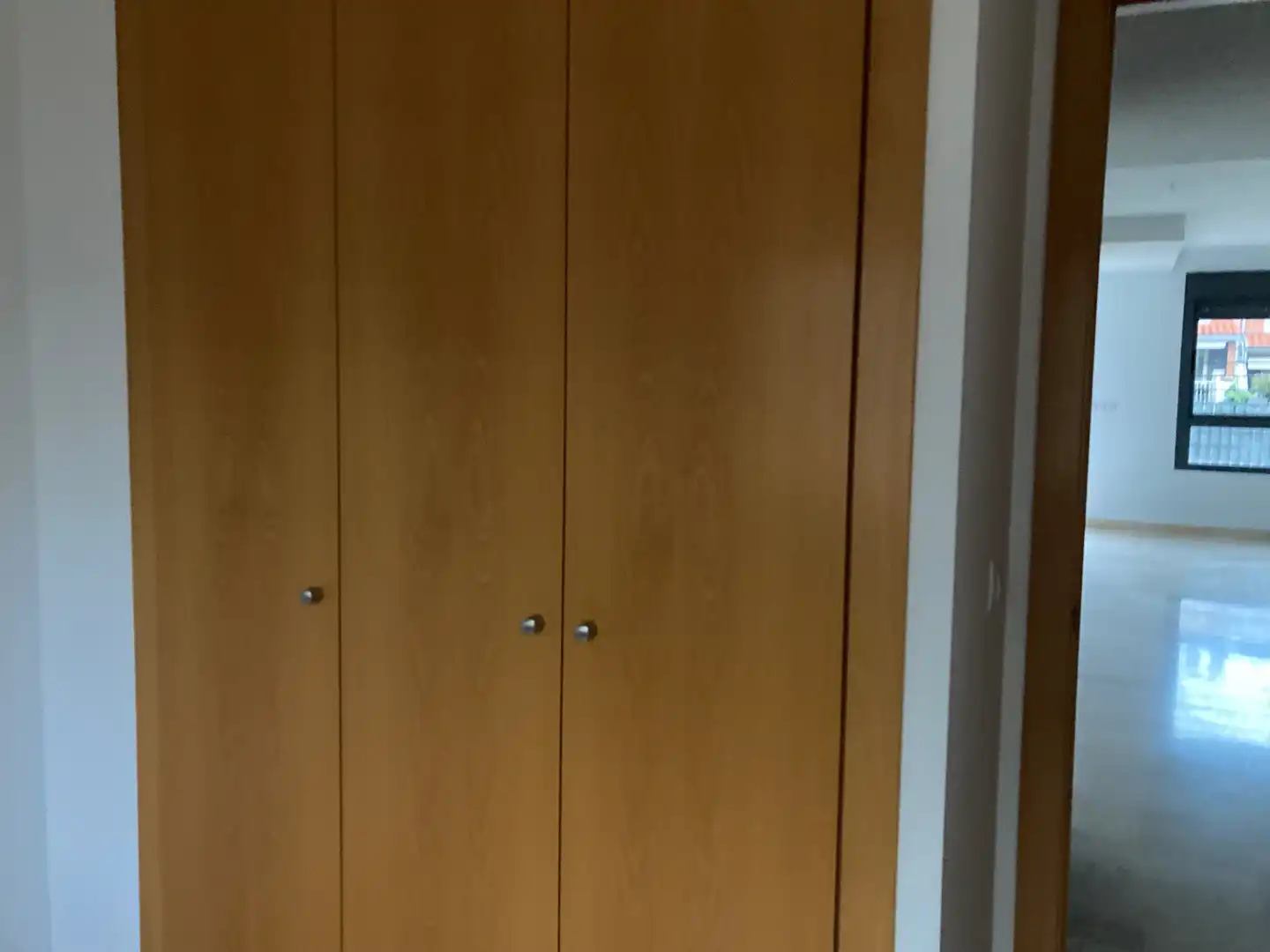 Maison mitoyenne à vendre à Carrer de Carlos Fabra Andres 9, imagen 25