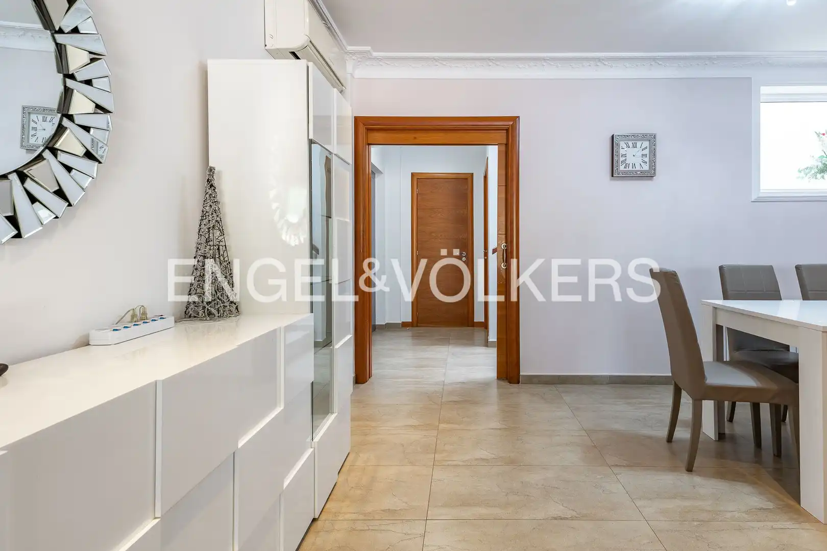 Casa adosada en venta en Bonavista - Bufalà - Morera