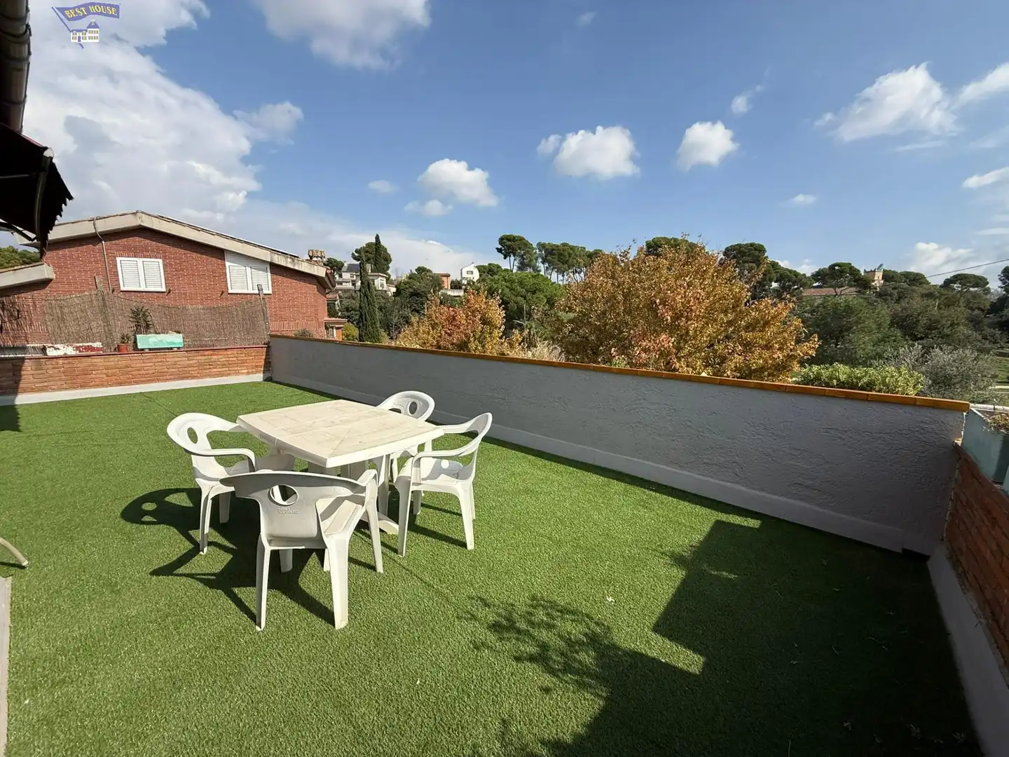 Casa o chalet en venta en Ca n’Esteper – Can Gorgs – Can Gorgs II