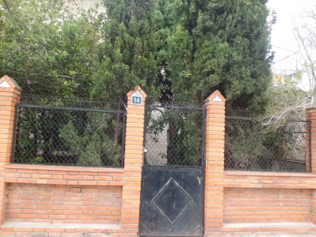Xalet en venda a Calle GRAN VIA, imagen 4