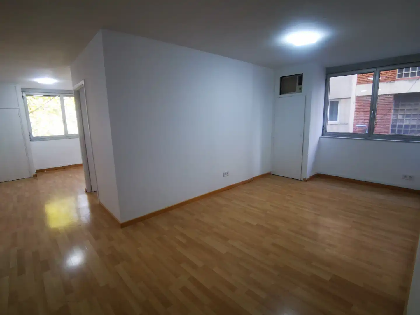 Bureau avec ascenseur à vendre à Rambla, imagen 4