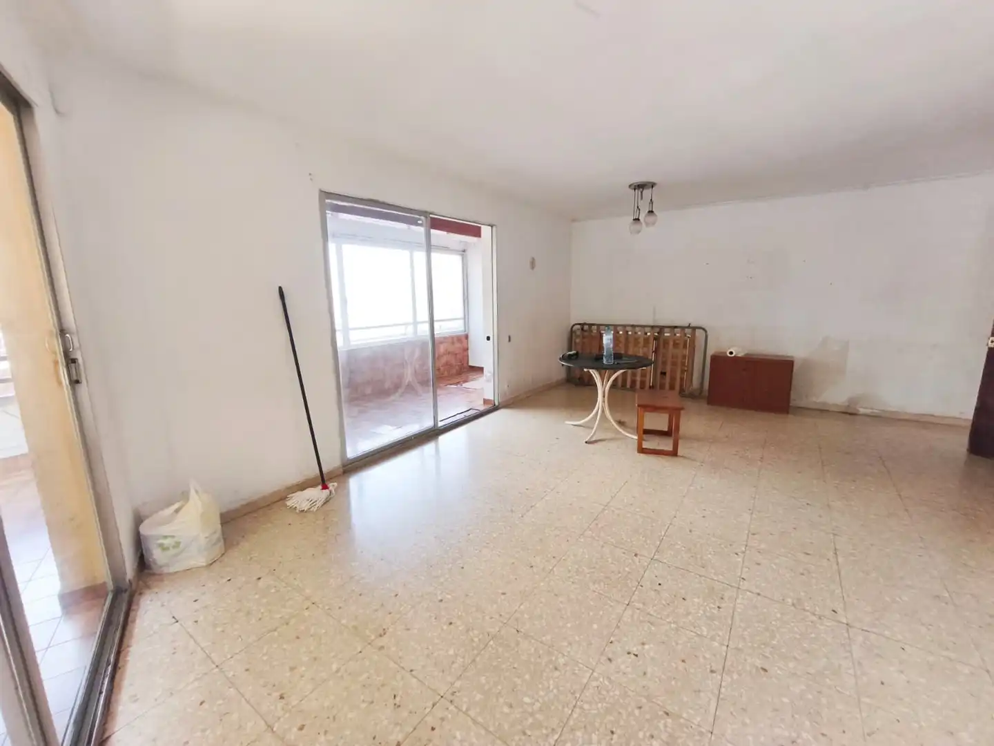 Flat for sale in Lloret de Mar  with Terrace and Balcony