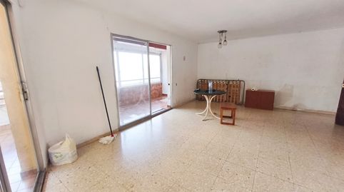 Foto 5 de Piso en venta en De Potosí, Fenals, Lloret de Mar