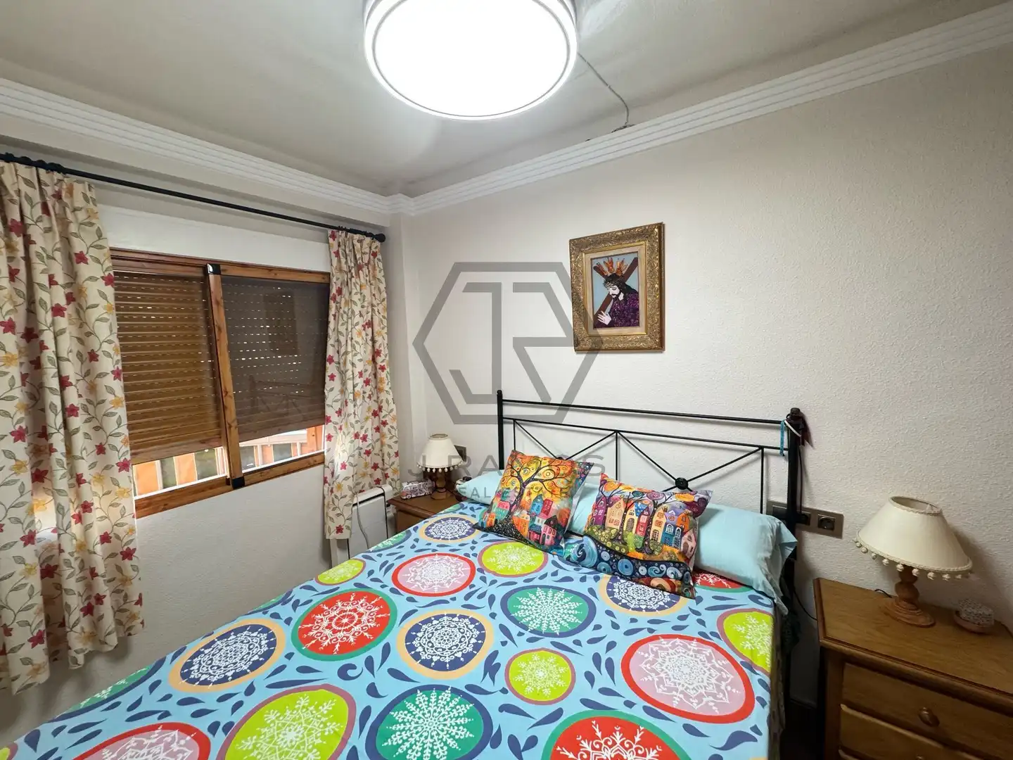 Piso con ascensor en venta en Torre del Mar, imagen 19