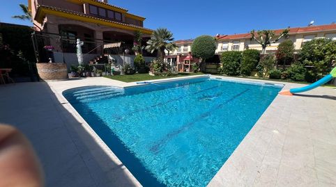 Foto 5 de Casa o chalet en venta en Pepino, Toledo