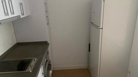 Foto 4 de Pis en venda a Calle de Carlos Morales, Poblete, Ciudad Real