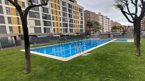 Photo 5 of Flat for sale in Carrer de Salvador Rodríguez Bronchú, 1, Nou Benicalap, Valencia
