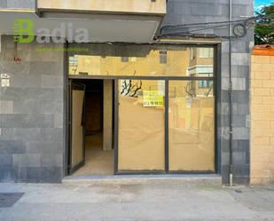 Premises to rent in Alcarràs