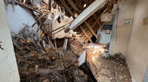 Photo 2 of Country house for sale in Calle Seco, 16, Nava del Rey, Valladolid