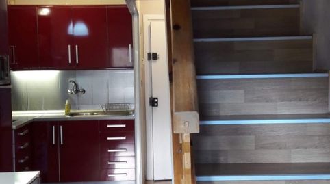 Foto 4 von Maisonette zum Verkauf in Pas de la Casa, Encamp
