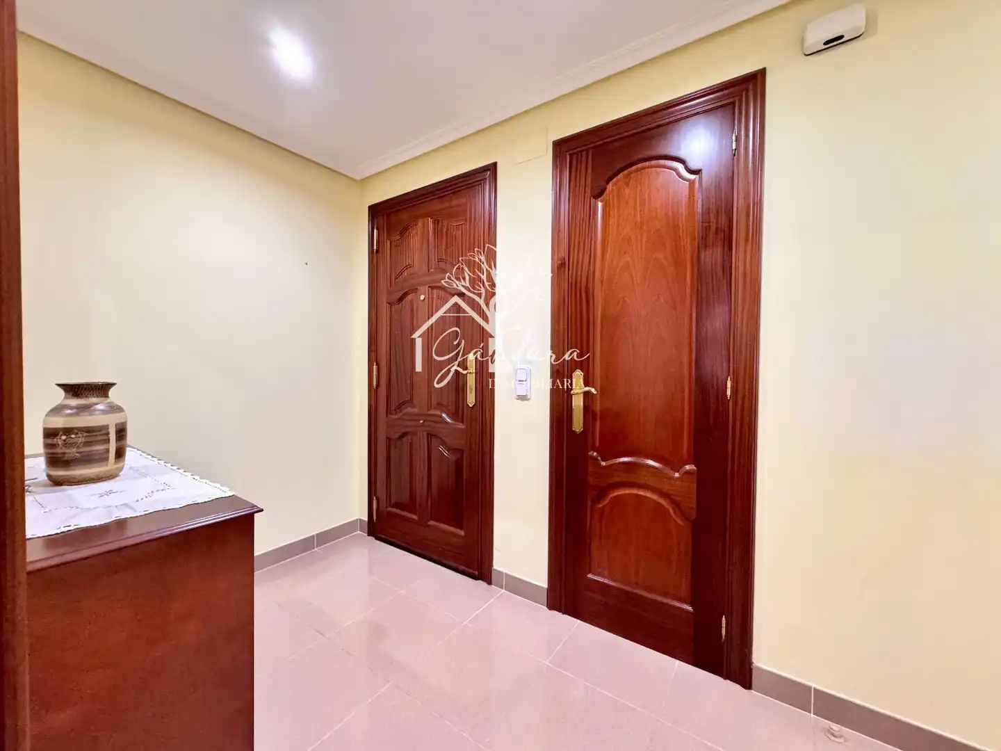 Flat with lift for sale in Alto del Castaño, imagen 25