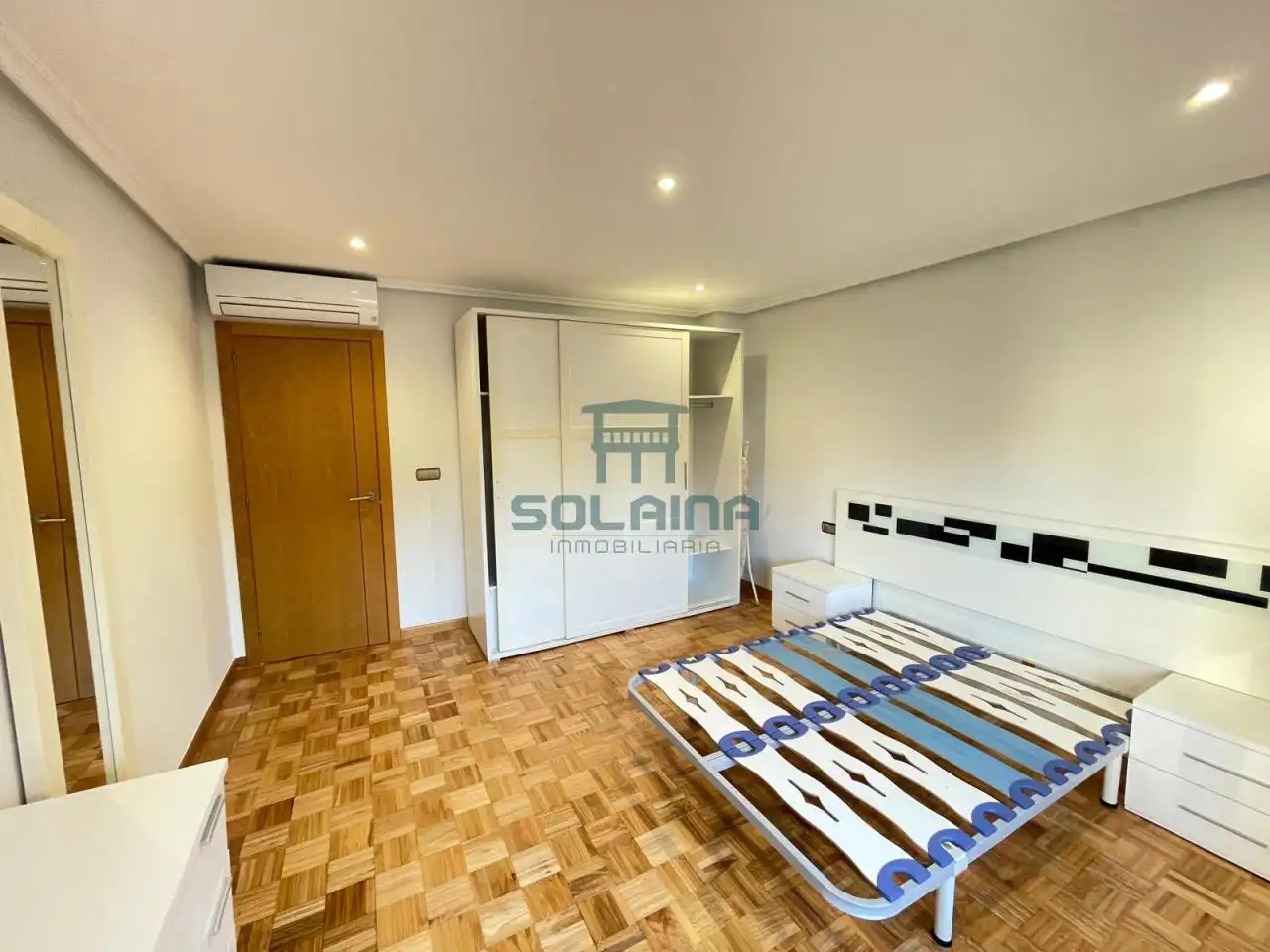 Flat with terrace for sale in Vistahermosa, imagen 11