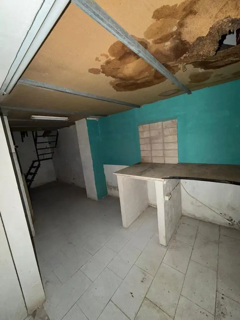Gewerbefläche zum Verkauf in Casco Urbano, imagen 17