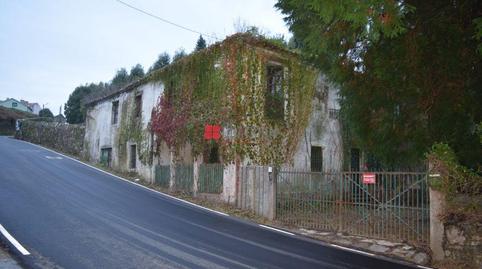 Photo 2 of House or chalet for sale in Aldea a Amañecida, Parroquias de Santiago, A Coruña