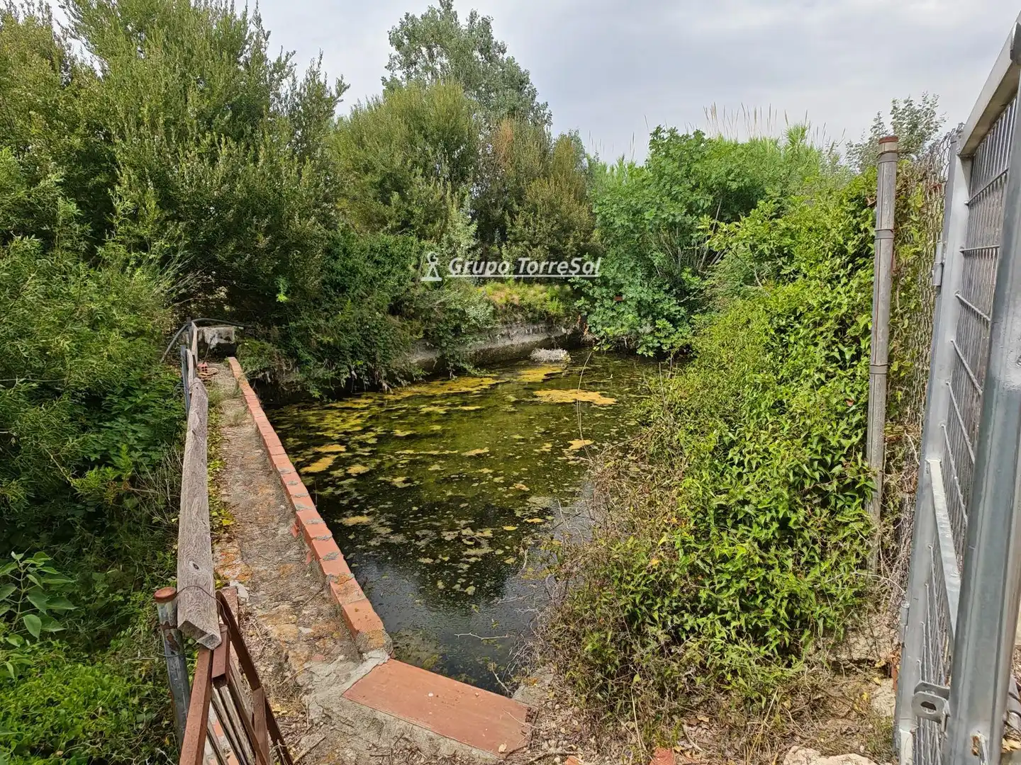 Villa in vendita a Freixa, imagen 33