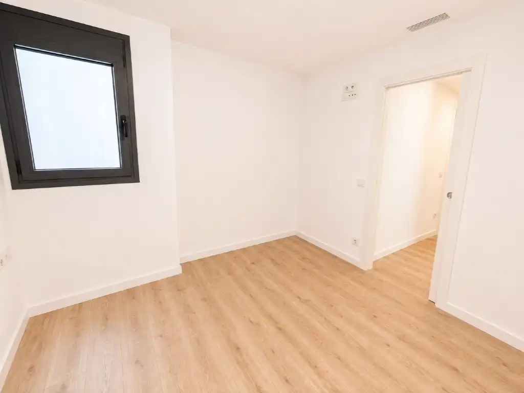 Habitación de Piso en venta en Vilafranca del Penedès con Aire acondicionado, Calefacción y Horno