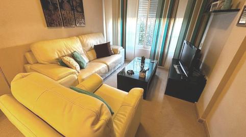 Photo 4 of Single-family semi-detached for sale in Flor de Loto, Campanillas, Málaga Capital