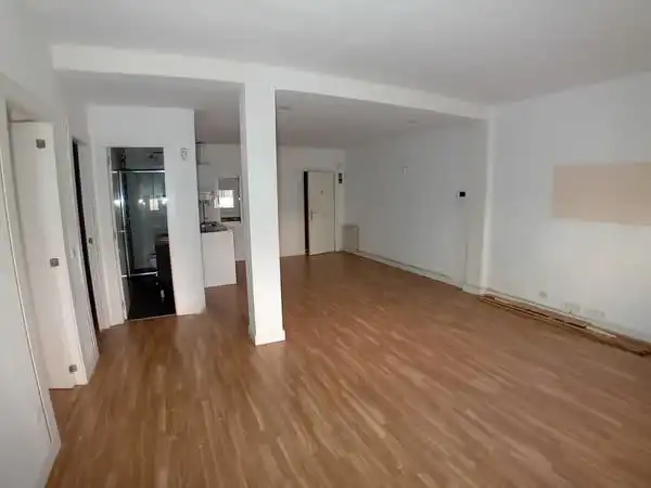 Appartement à vendre à C/ Vía Lusitana, imagen 5