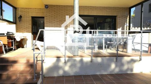 Preciosa casa unifamiliar en La Garriga  4 dormitorios, 3 baños, imagen 5