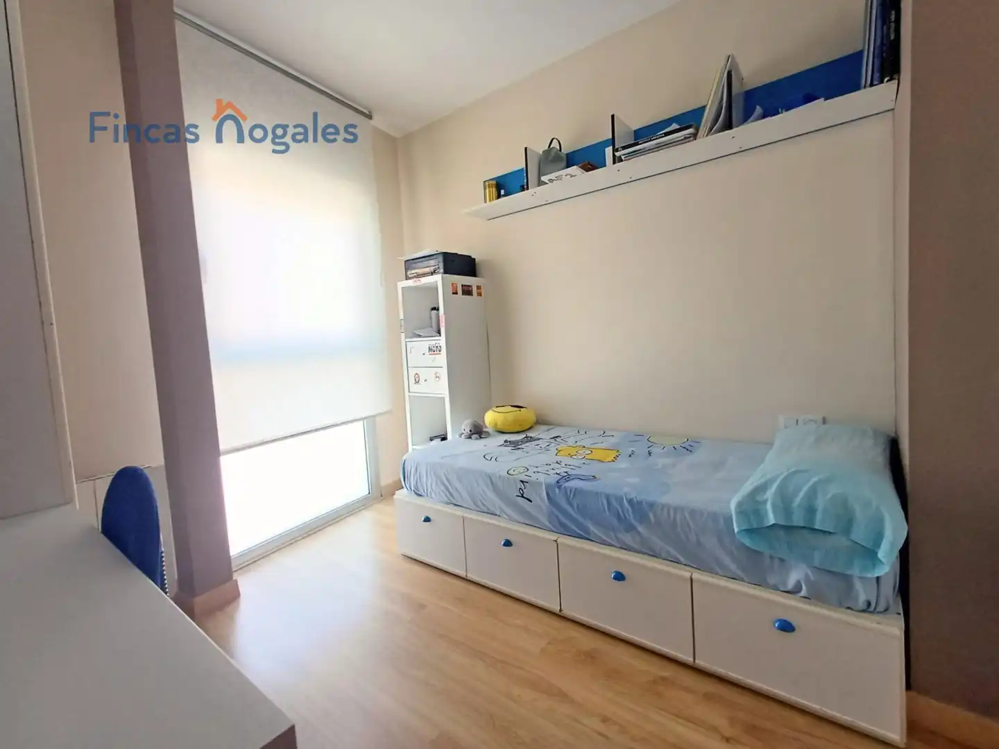 Casa a schiera in vendita a Concòrdia - Can Rull, imagen 19