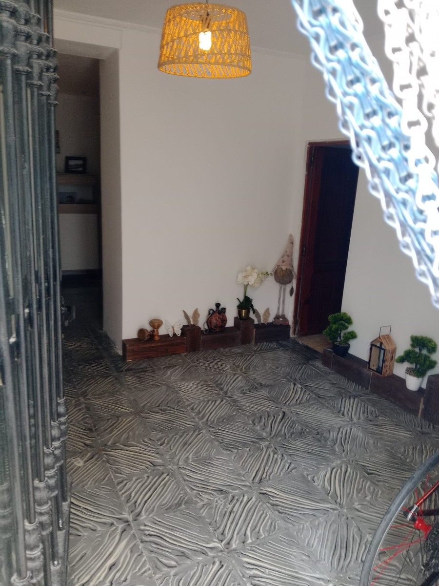 Country house zum verkauf in Callosa d'en Sarrià mit Terrasse und Balkon