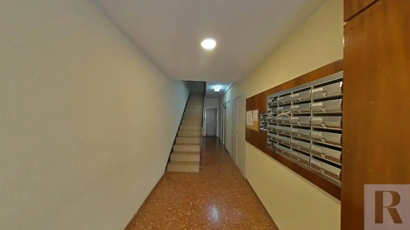 Wohnung zum Verkauf in CL ART, imagen 32