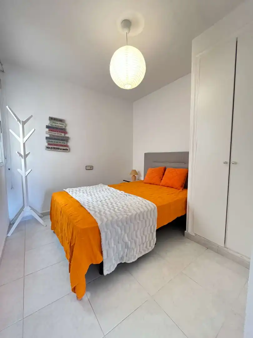 Apartament amb piscina en venda a Orihuela Costa, imagen 18