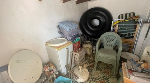 Foto 4 de Casa o xalet en venda a Real, Molvízar, Granada