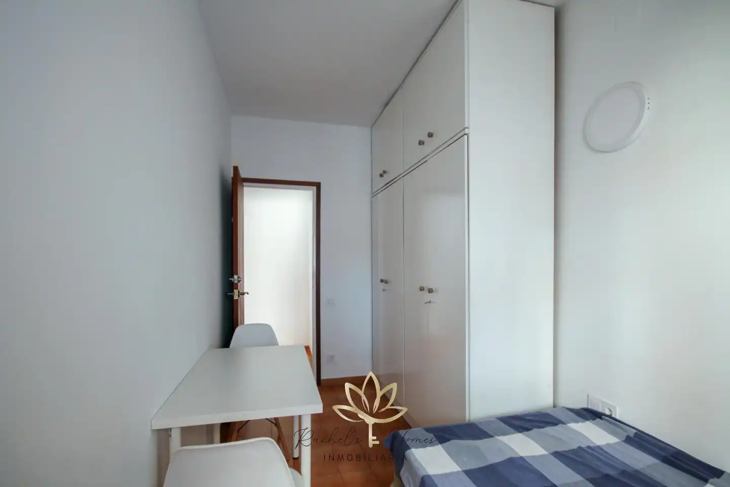 Penthouse with terrace for sale in Ronda del Guinardó, imagen 15