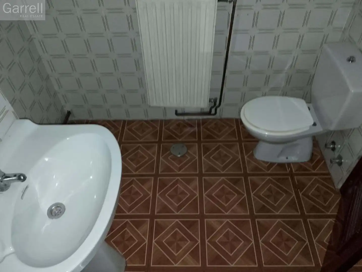 Bany de Pis en venda en Tarragona