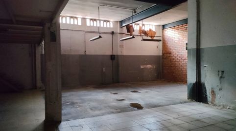 Foto 3 von Geschaftsraum zum Verkauf in Cl Pablo Picasso Pt: Mataro (barcelona), Rocafonda, Mataró