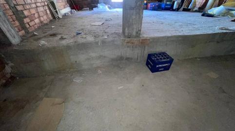 Photo 4 of Premises to rent in Calle Malaga, Centro, Estepona