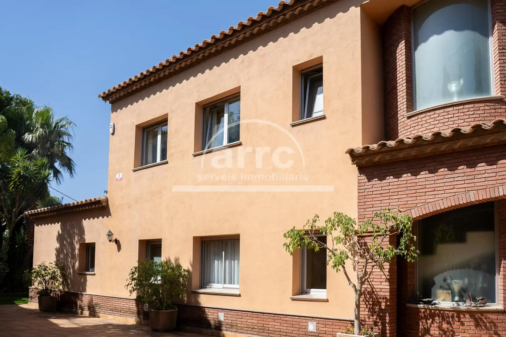 Casa in vendita a Cabrils, imagen 35