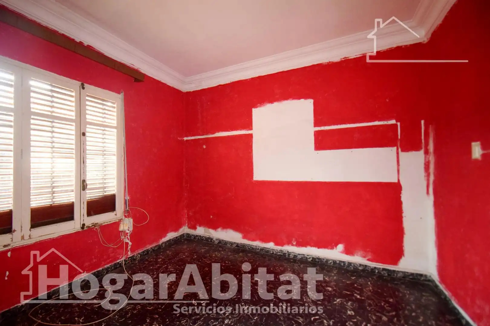 Haus zum Verkauf in Calle Algemesí, imagen 22