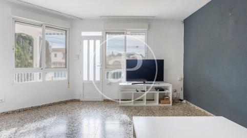 Photo 3 of Flat for sale in El Grao, Castellón de la Plana / Castelló de la Plana