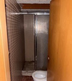 Foto 5 de Casa o xalet en venda a Carrer Rosselló, 30, Lloret Blau - La Creu de Lloret, Girona